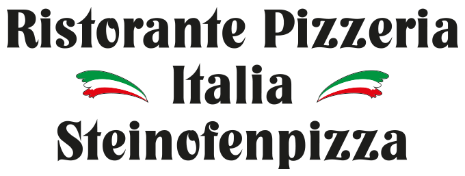 Ristorante Pizzeria "Italia" Schulzendorf